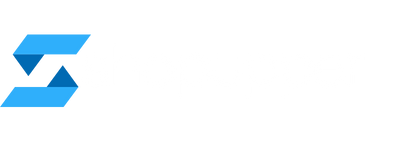 shop upper logo